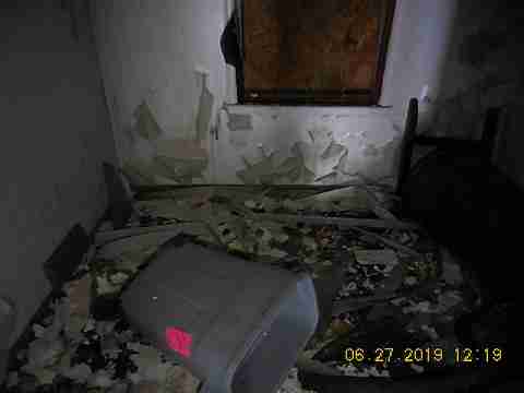 13380 Promenade (12)_m.jpg